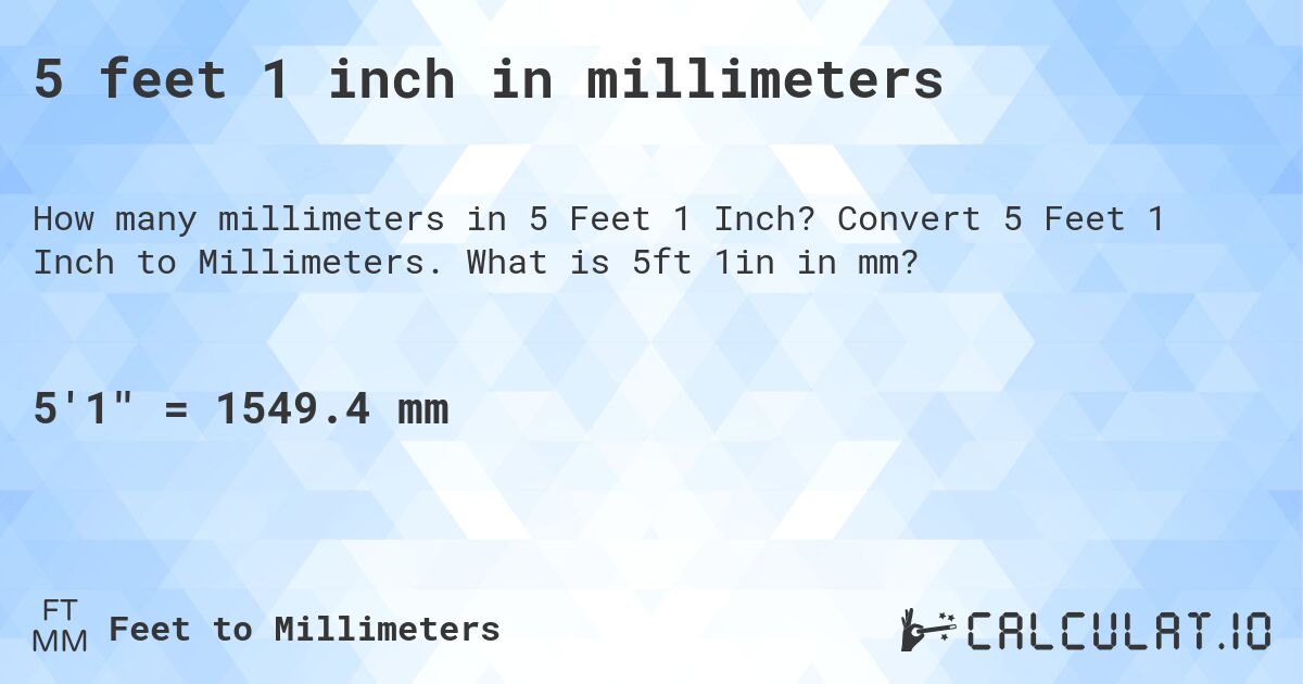 0 3 Meters To Feet And Inches Calculatio 0 3 Meters To Feet And Inches Calculatio