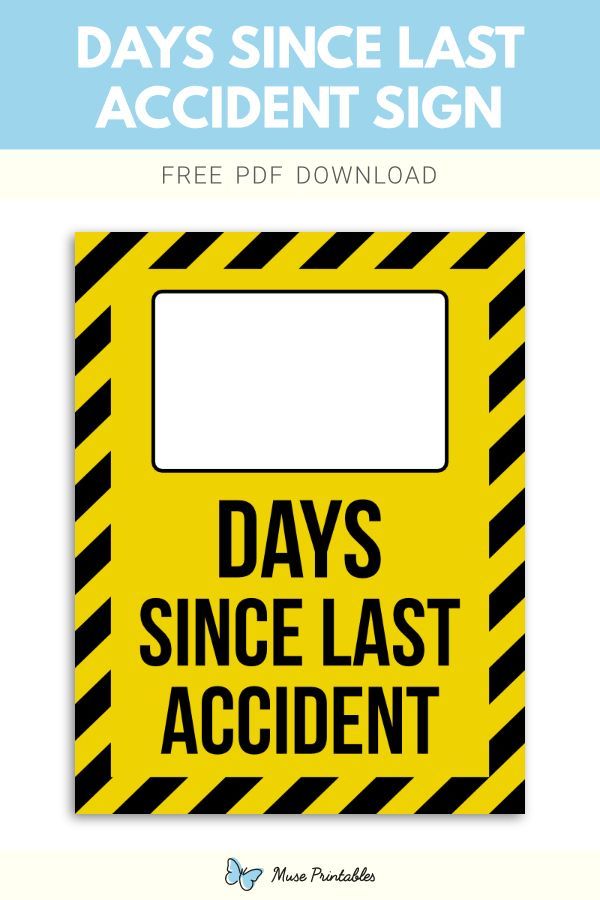 Safety First: 5 Tips to Prevent Accidents