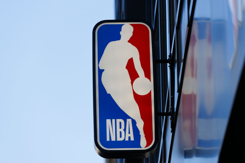 1 2 Nba Cheat Sheet Top Dfs Plays Drroto Com