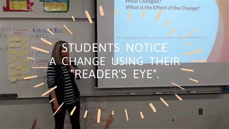 1 4 Power Of A Power Video Lesson Continued Youtube 1 4 Power Of A Power Video Lesson Continued Youtube