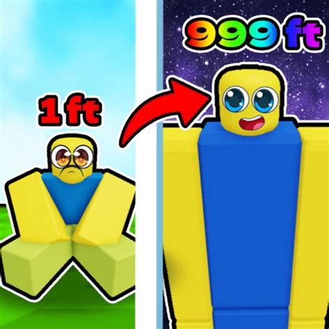 3 Secrets to Code Height