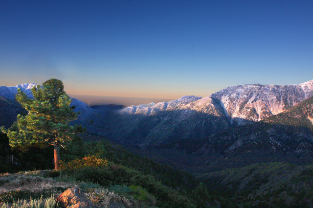 10 Best Hikes And Trails In San Gabriel Mountains National Monument 10 Best Hikes And Trails In San Gabriel Mountains National Monument