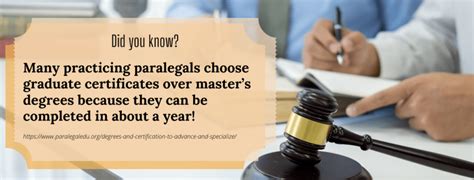 10 Best Online Paralegal Certificate Programs 10 Best Online Paralegal Certificate Programs