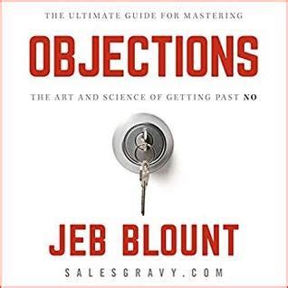 10 Co Catalog Essentials The Ultimate Guide To Mastering The Art Of 10 Co Catalog Essentials The Ultimate Guide To Mastering The Art Of