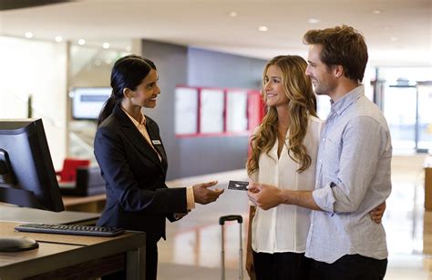 10 Conseils Pour Une Relation Client R Ussie