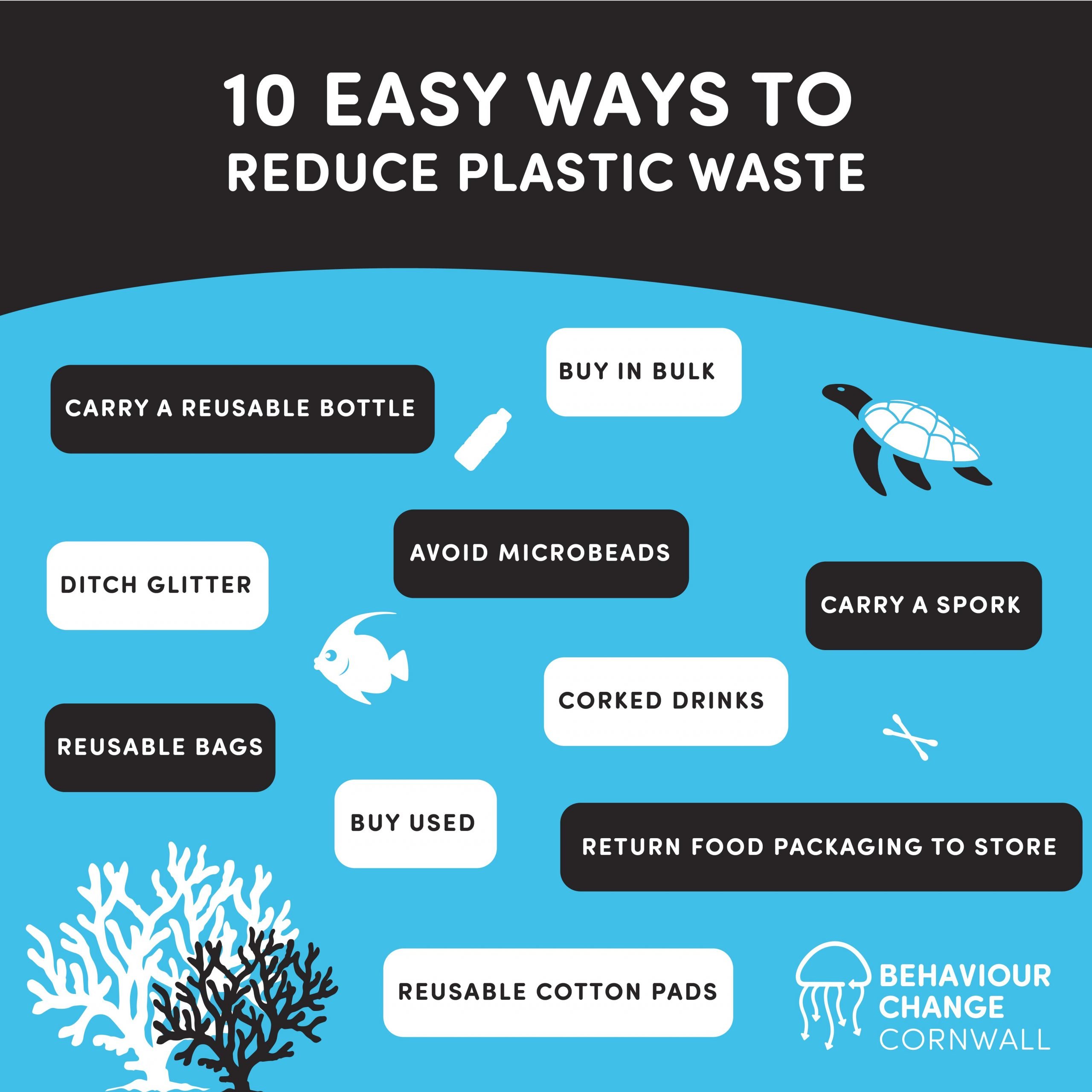10 Easy Steps To Reduce Single Use Plastic Waste Wise Vrogue Co 10 Easy Steps To Reduce Single Use Plastic Waste Wise Vrogue Co