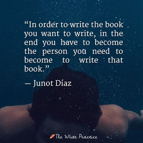 10 Essential Quotes On Becoming A Writer 10 Essential Quotes On Becoming A Writer