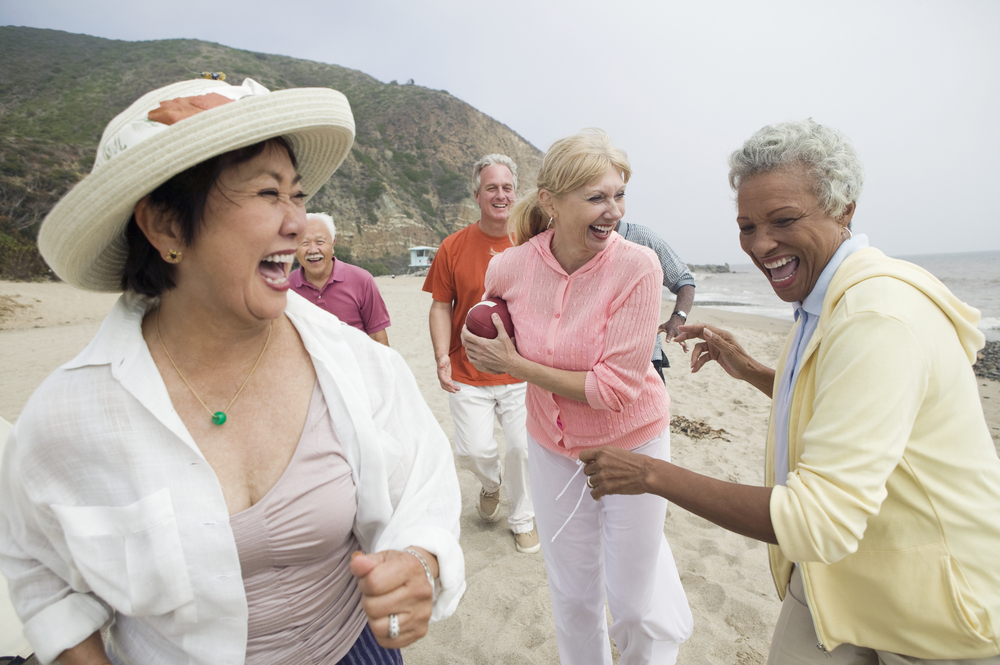 10 Hilarious Ways To Increase The Laughter In Your Life 10 Hilarious Ways To Increase The Laughter In Your Life