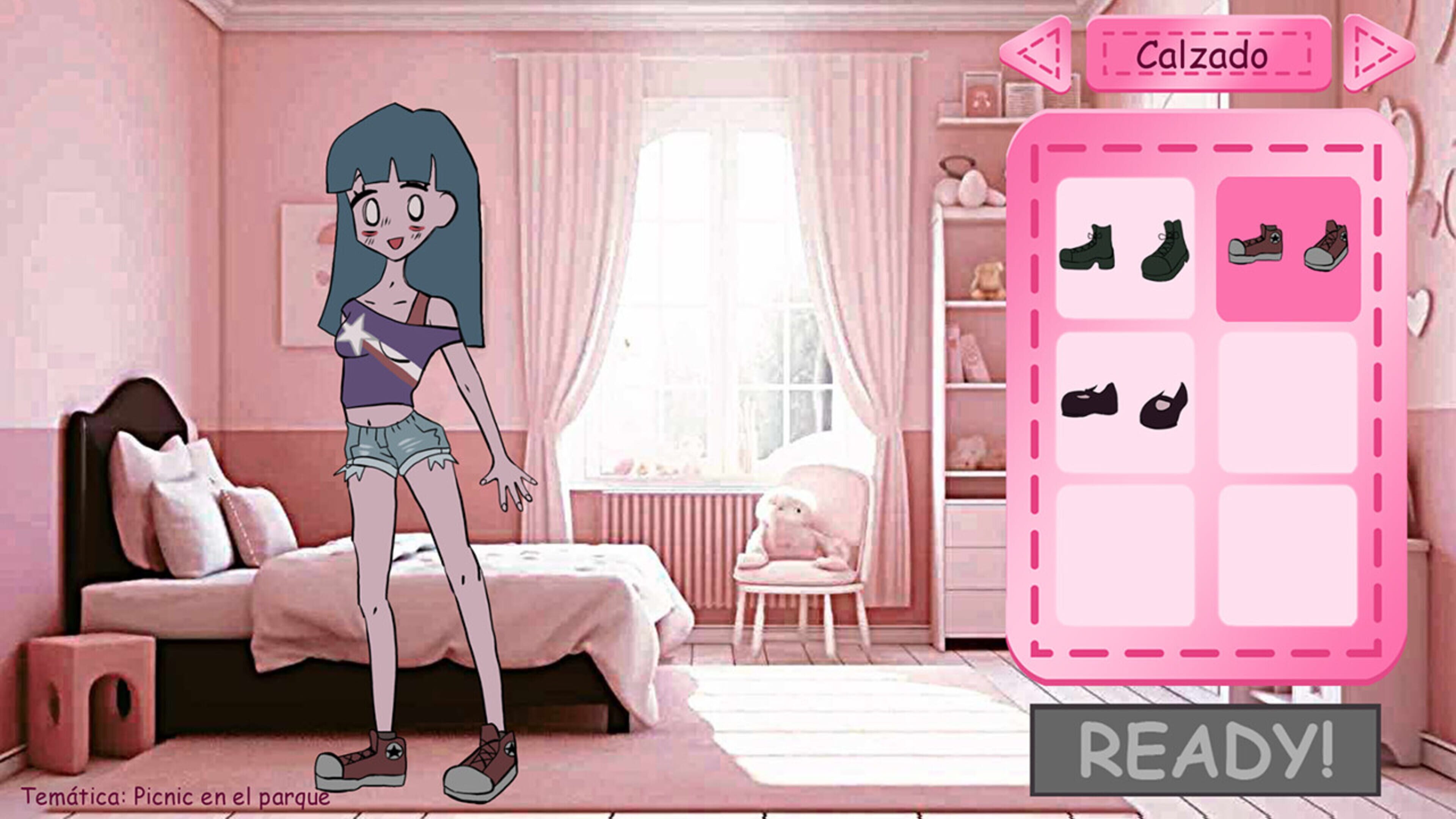 10 Maddiepricelol S Leaked Secrets To Boost Your Wardrobe Game Media 10 Maddiepricelol S Leaked Secrets To Boost Your Wardrobe Game Media
