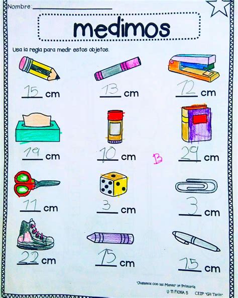 10 objetos cotidianos de un metro de largo 10 objetos cotidianos de un metro de largo