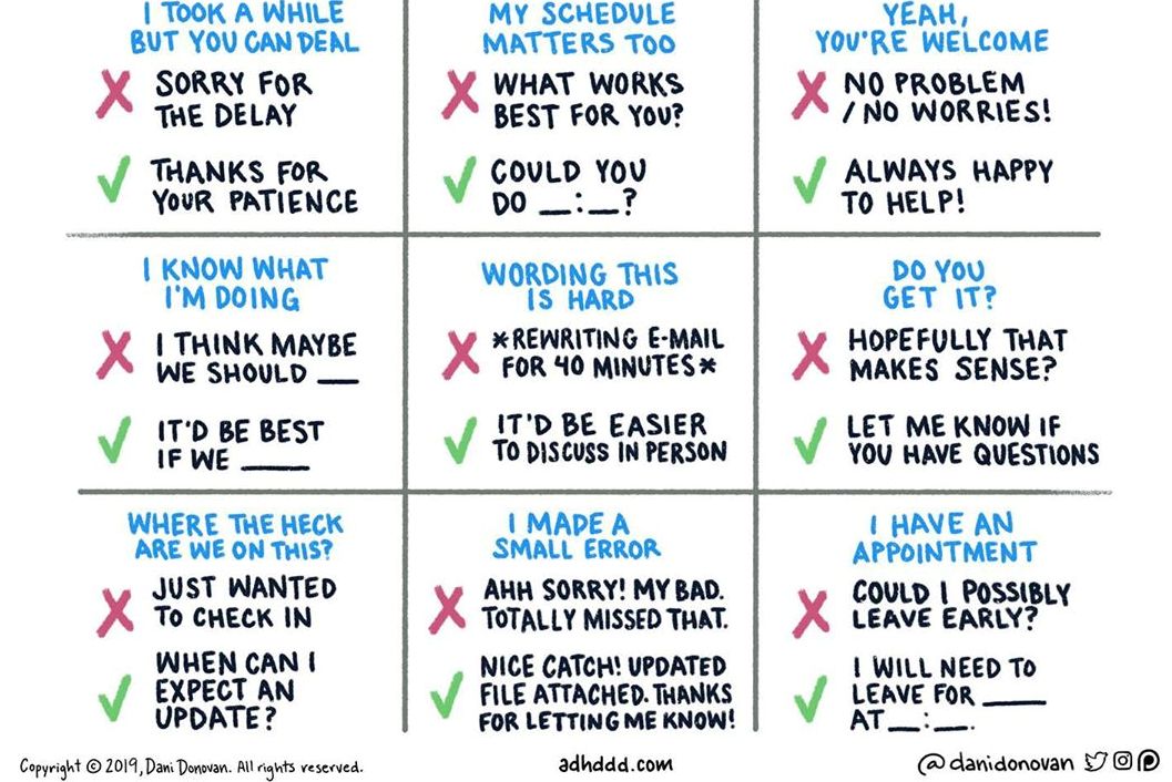 10 Phrases To Use To Write Emails Like A Boss Stay At Home Mum 10 Phrases To Use To Write Emails Like A Boss Stay At Home Mum