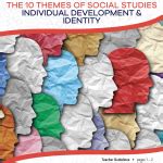 10 Themes Part 4 Individual Development And Identity 10 Themes Part 4 Individual Development And Identity