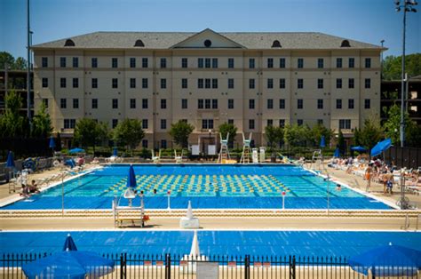10 Things To Do At Emory This Summer 10 Things To Do At Emory This Summer
