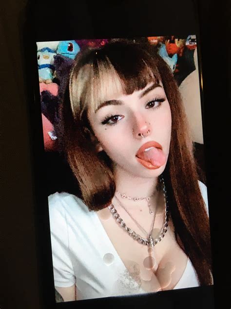 10 Things You Didn T Know About The Emma Langevin Leak Export Desires Gt 10 Things You Didn T Know About The Emma Langevin Leak Export Desires Gt