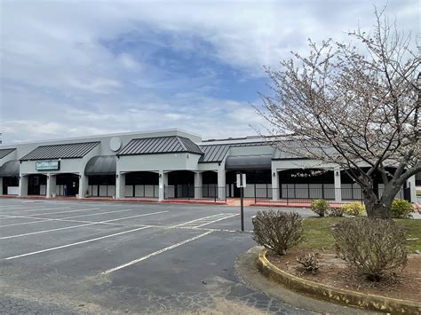 10 Things You Must Know About Your Marietta Ga Distribution Center 10 Things You Must Know About Your Marietta Ga Distribution Center