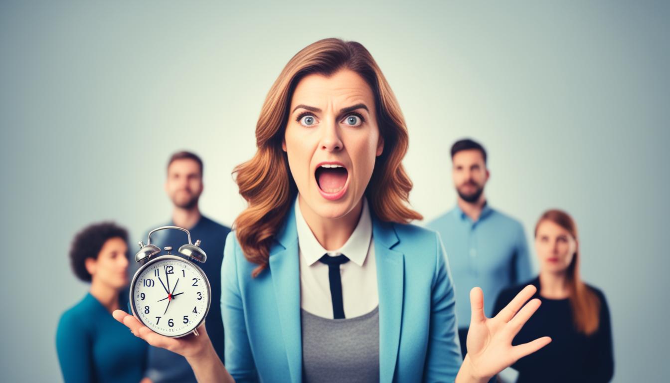 10 Time Management Tips For Creatives To Maximize Productivity Week Plan 10 Time Management Tips For Creatives To Maximize Productivity Week Plan