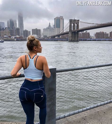 10 Tips Genbvip S Onlyfans Secrets Revealed Innovate With Cdi 10 Tips Genbvip S Onlyfans Secrets Revealed Innovate With Cdi