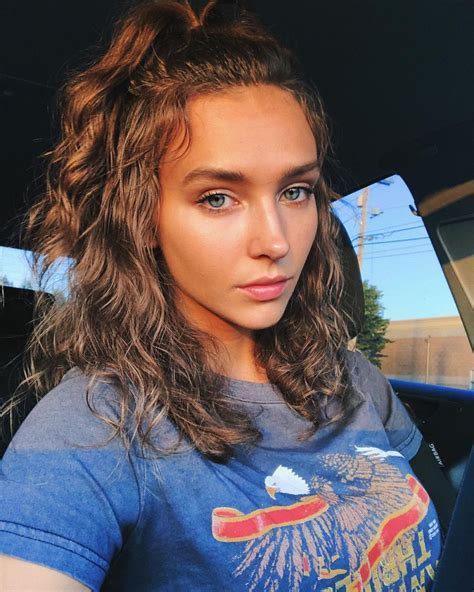 10 Unbelievable Truths About The Rachel Cook Photo Leak You Need To 10 Unbelievable Truths About The Rachel Cook Photo Leak You Need To