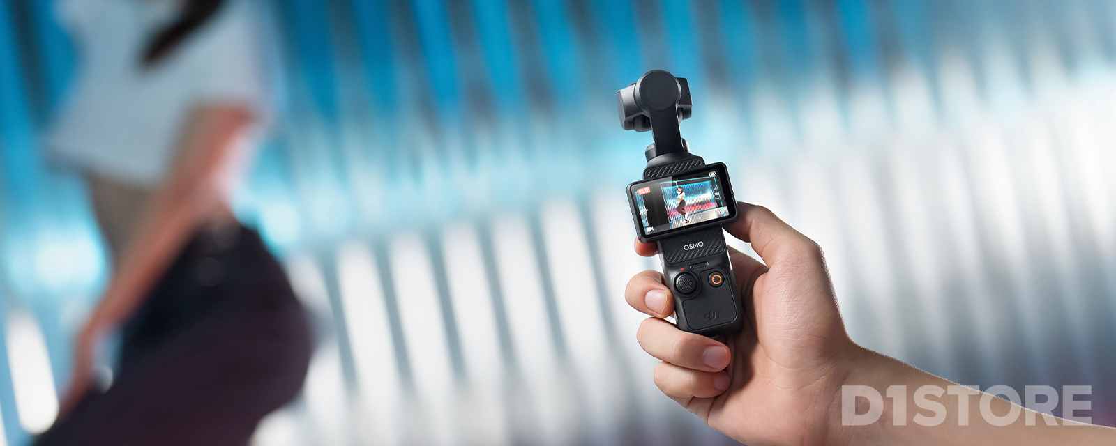 10 Ways To Handle Leaked Content Osmo Digital Hub 10 Ways To Handle Leaked Content Osmo Digital Hub