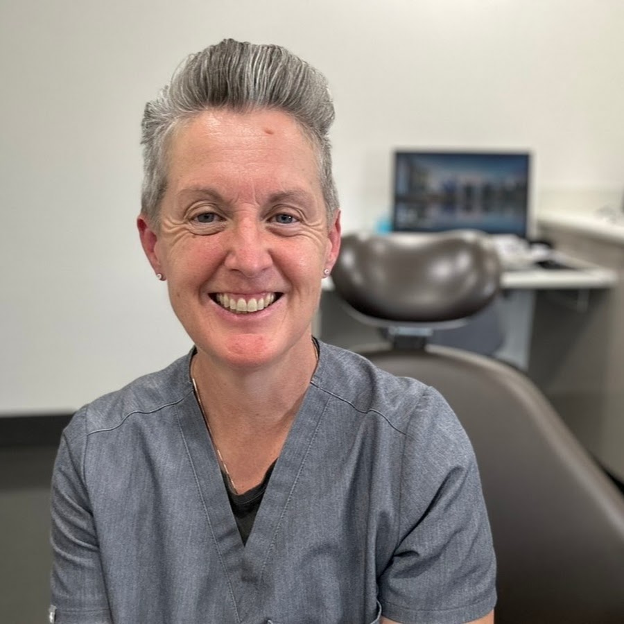 10 Ways To Stay Fit And Healthy Evolve Dental Healing Kenmore Dentist 10 Ways To Stay Fit And Healthy Evolve Dental Healing Kenmore Dentist