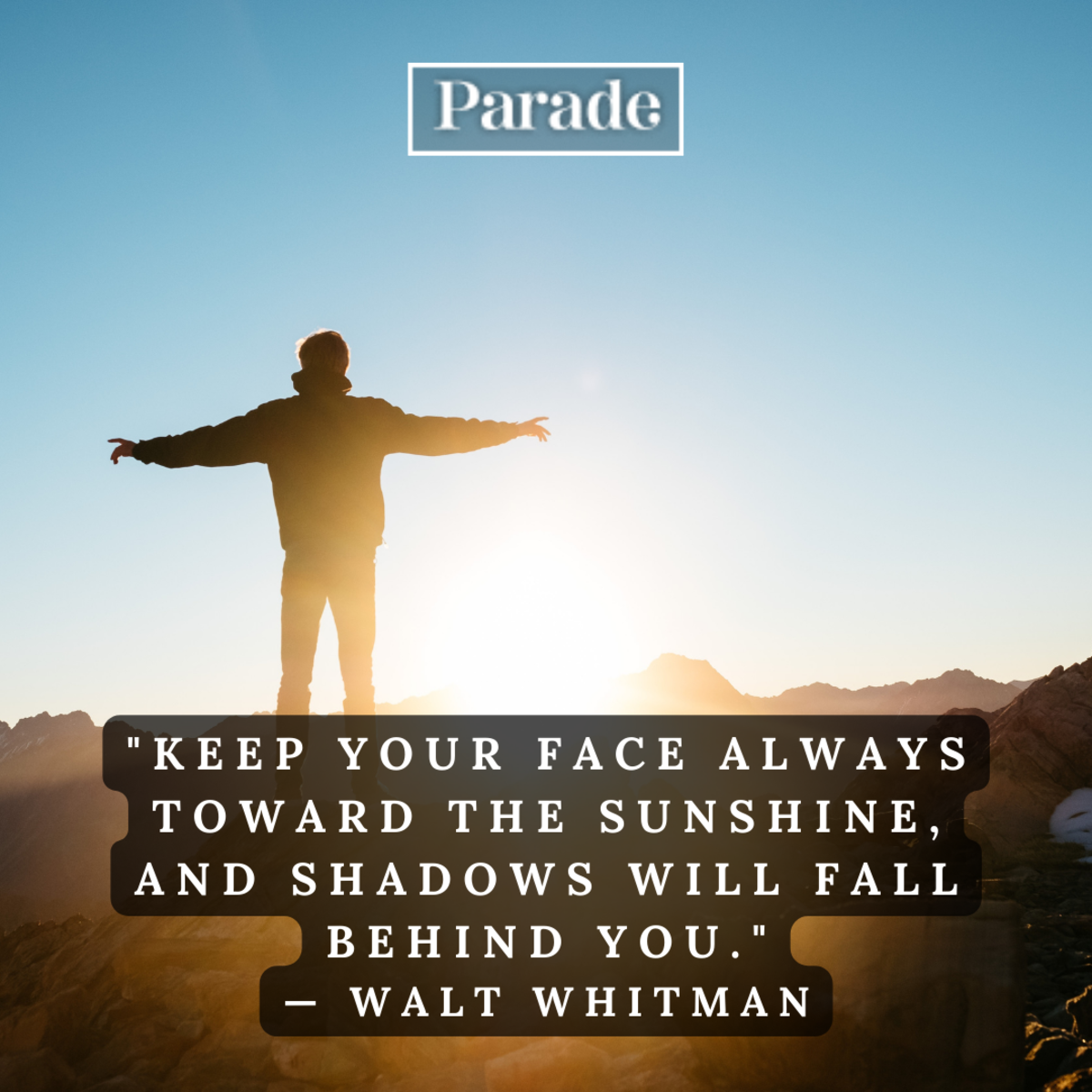 100 Best Quotes To Keep You Motivated 100 Best Quotes To Keep You Motivated