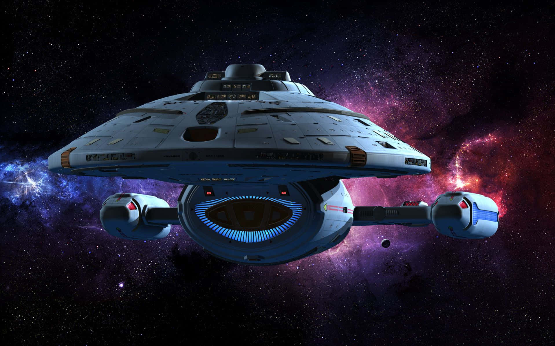 100 Star Trek Zoom Backgrounds Wallpapers Com 100 Star Trek Zoom Backgrounds Wallpapers Com