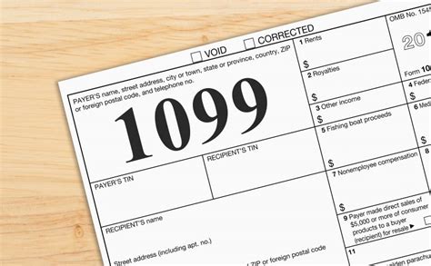 1099 Filing Tips: Beat the 2024 Deadline. 1099 Filing Tips: Beat the 2024 Deadline.