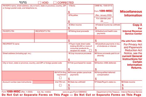 1099 Misc Software To Create Print And E File Irs Form 1099 Misc Irs Forms Accounting Irs 1099 Misc Software To Create Print And E File Irs Form 1099 Misc Irs Forms Accounting Irs