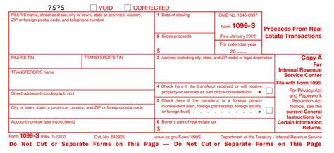 Last-Minute Tips for 1099s in 2024