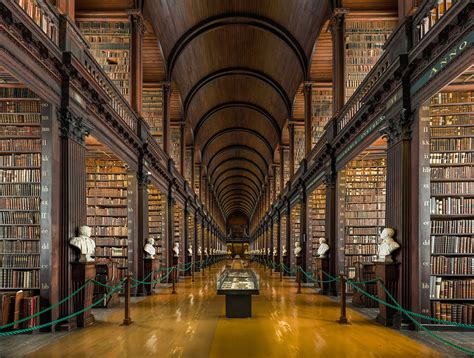 11 Beautiful Libraries Worldwide I D Like To Visit 11 Beautiful Libraries Worldwide I D Like To Visit