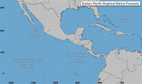 Time Zone Switch: 11 Eastern to Pacific