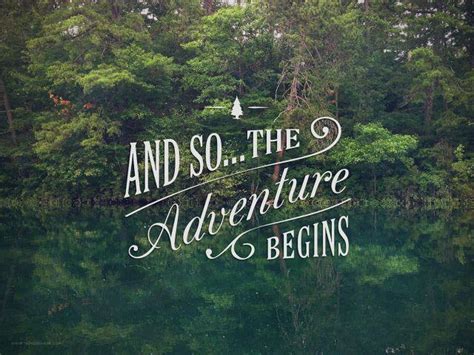 11 Quotes To Get Through The First Few Weeks Of College The Odyssey 11 Quotes To Get Through The First Few Weeks Of College The Odyssey
