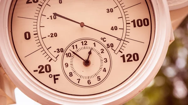 110 Fahrenheit: Quick Conversion Guide