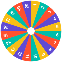 115 Random Number Generator Tips: Quick Guide