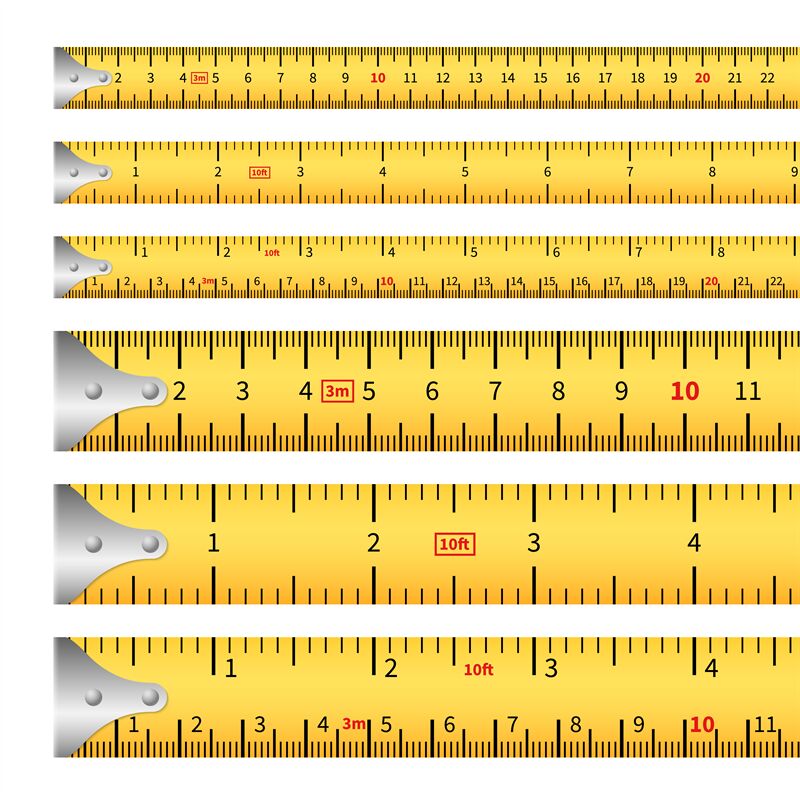 12 Inches to Cm: A Simple Guide 12 Inches to Cm: A Simple Guide