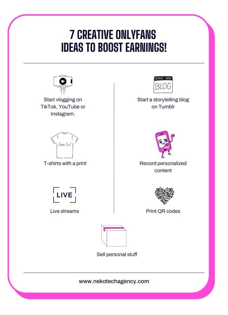 12 Olivia Onlyfans Secrets To Boost Earnings Innovate Together