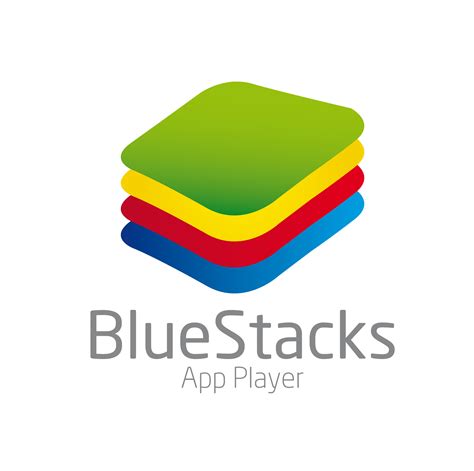 13 Best Alternatives To Bluestacks As Of 2024 Slant 13 Best Alternatives To Bluestacks As Of 2024 Slant