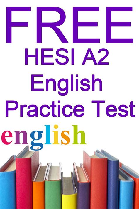 13 Best Hesi A2 Images On Pinterest English Class English Grammar 13 Best Hesi A2 Images On Pinterest English Class English Grammar