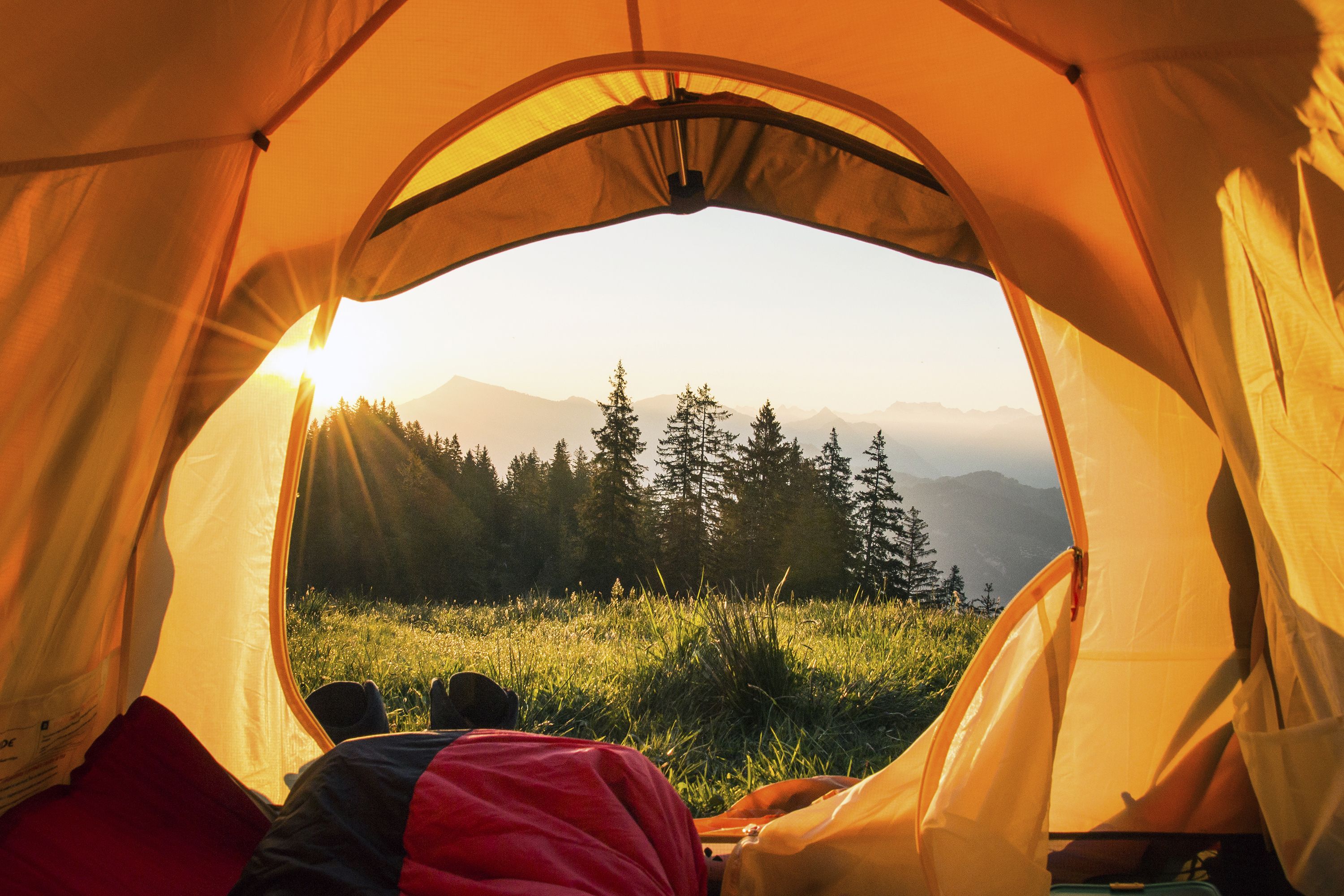 13 Top Tips For Your First Family Camping Trip The Family Vacation Guide 13 Top Tips For Your First Family Camping Trip The Family Vacation Guide