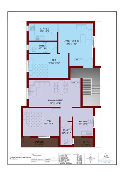 Convert 1300 Sq Ft to m2: Easy Guide Convert 1300 Sq Ft to m2: Easy Guide
