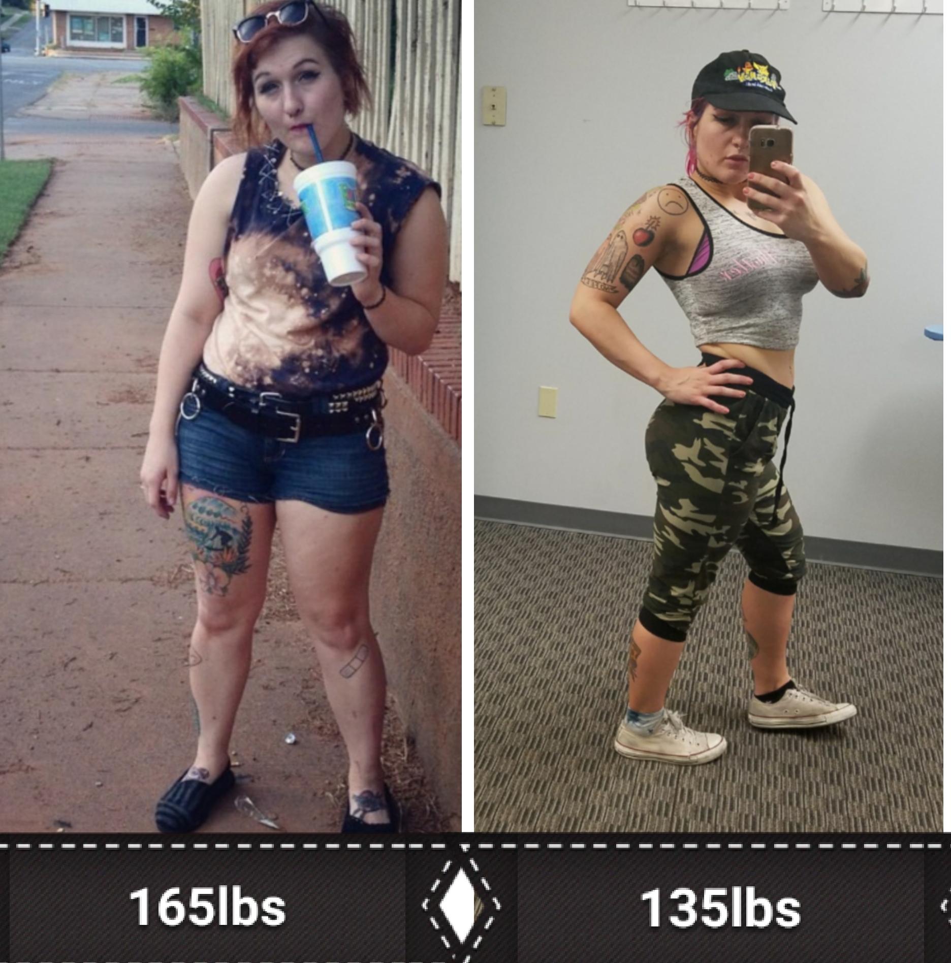Quick 135 lb to kg Conversion Guide