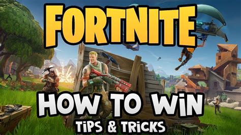 1362 New Trick To Win Fast Fortnite Gaming Free Epic Tips 1362 New Trick To Win Fast Fortnite Gaming Free Epic Tips