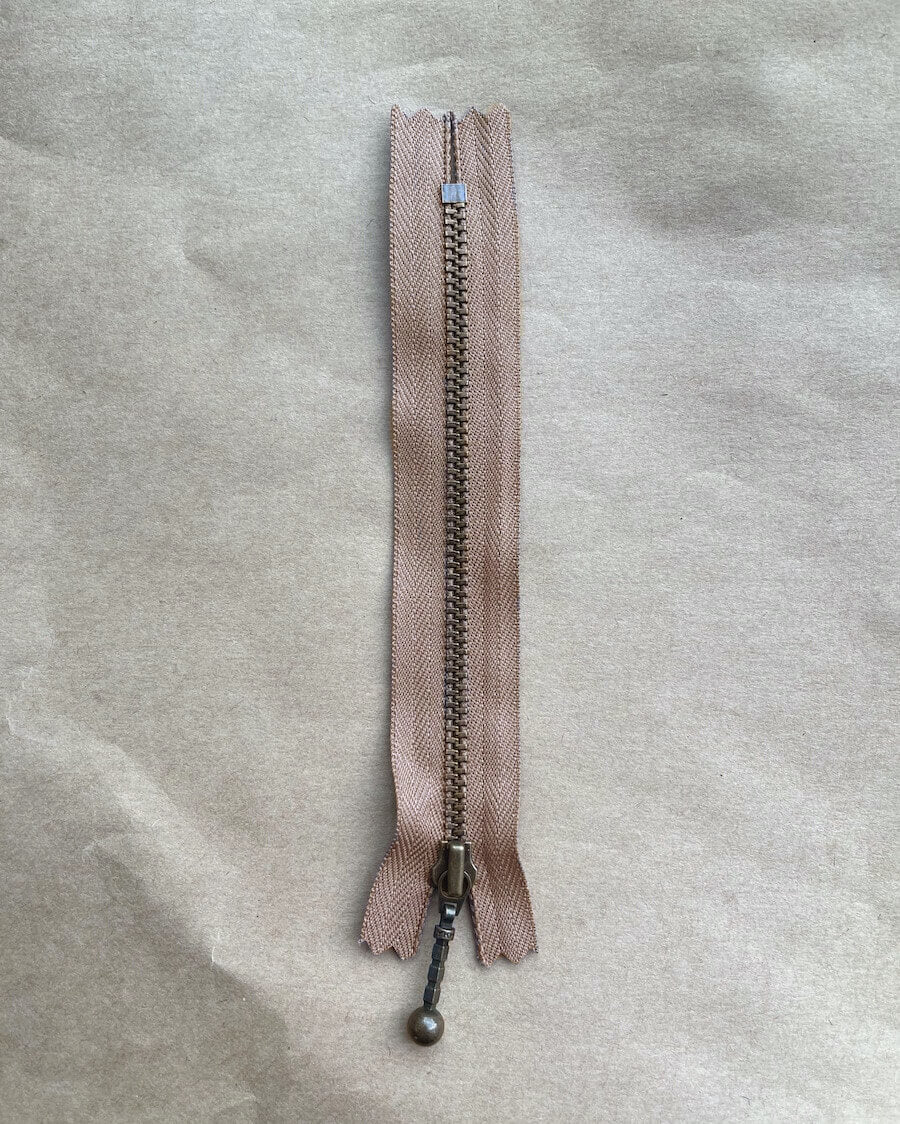 14 cm to in: A Simple Conversion Guide