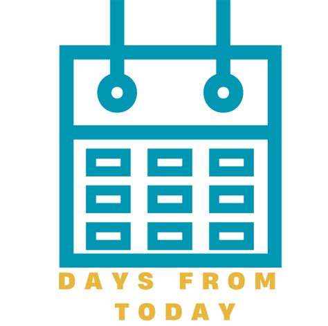 14 Days, 10 Tips to Prepare