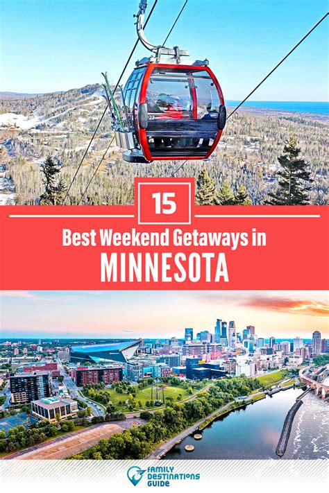 15 Best Weekend Getaways In Minnesota 2024 Quick Trips 15 Best Weekend Getaways In Minnesota 2024 Quick Trips