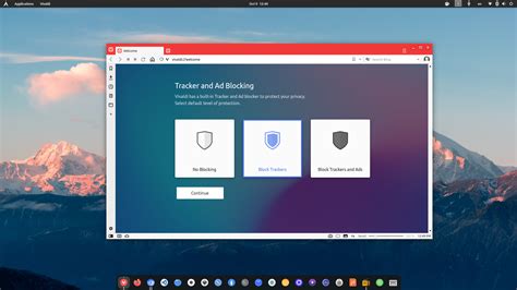 15 Free Open Source Web Secure Web Browsers 15 Free Open Source Web Secure Web Browsers