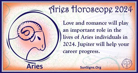 16 May Astrology: 3 Powerful Insights 16 May Astrology: 3 Powerful Insights