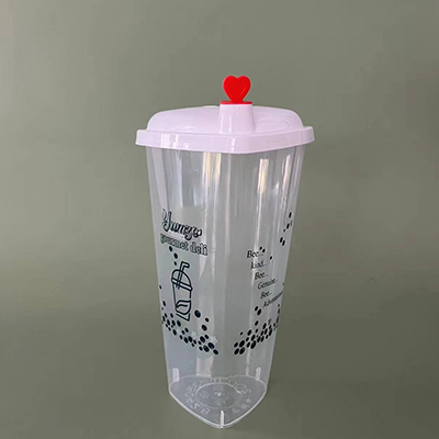 Quick Conversion: 16 oz to Cups
