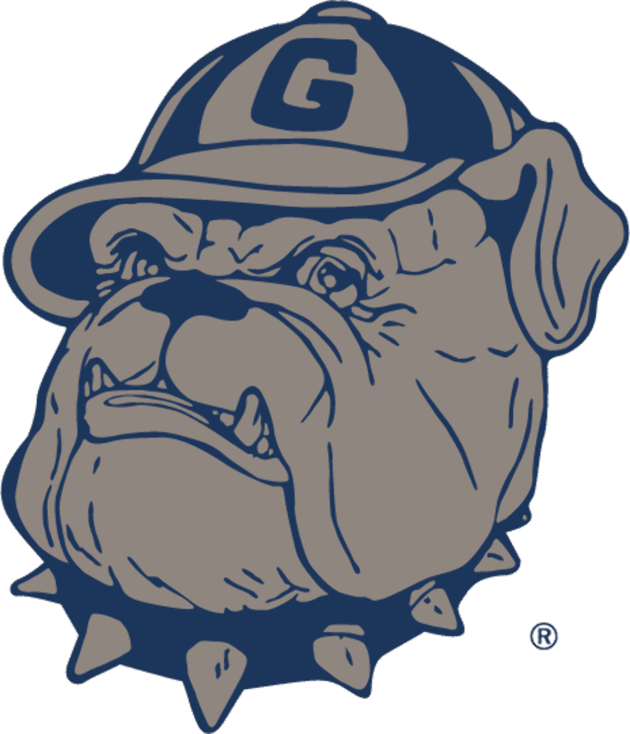 173 Georgetown Bulldog Stock Photos High Res Pictures And Images 173 Georgetown Bulldog Stock Photos High Res Pictures And Images