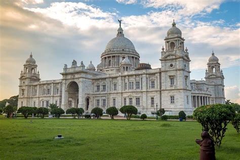 18 Best Historical Places In Kolkata Sightseeing Tourist Attractions 18 Best Historical Places In Kolkata Sightseeing Tourist Attractions
